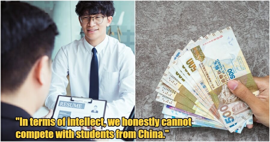 collage 6 3
