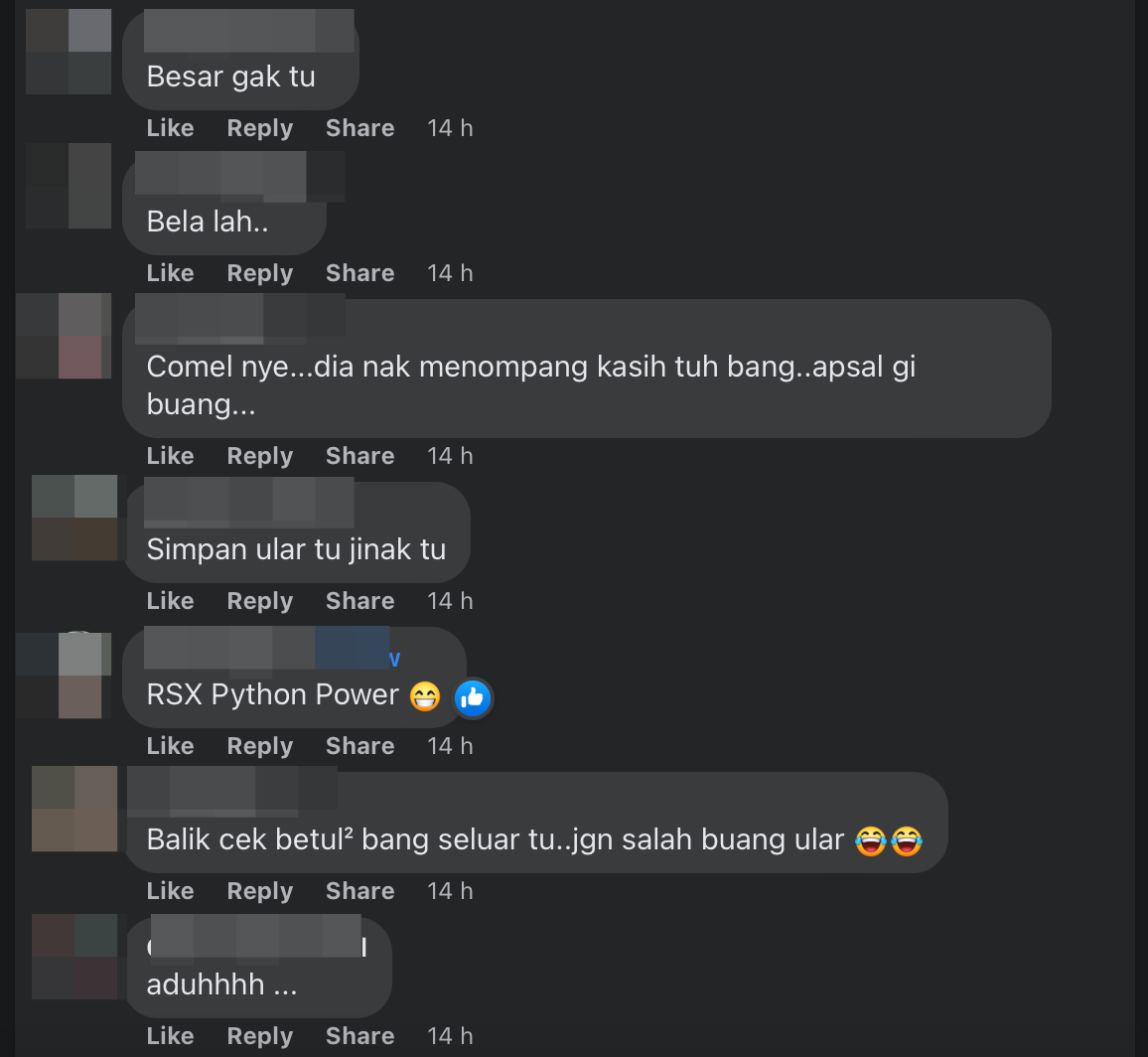 Comments 22