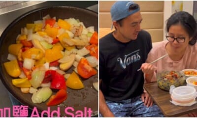 cook placenta consume