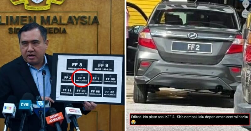 feat iamge bezza edited