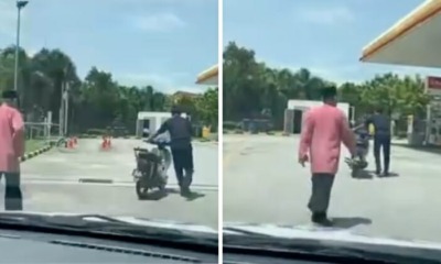 feat image abang police