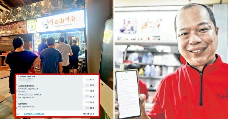 feat image ah gong honest