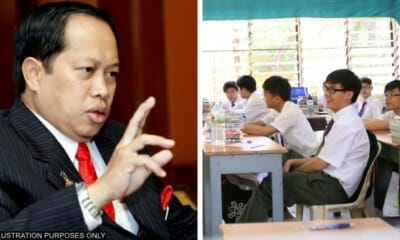 feat image ahmad maslan