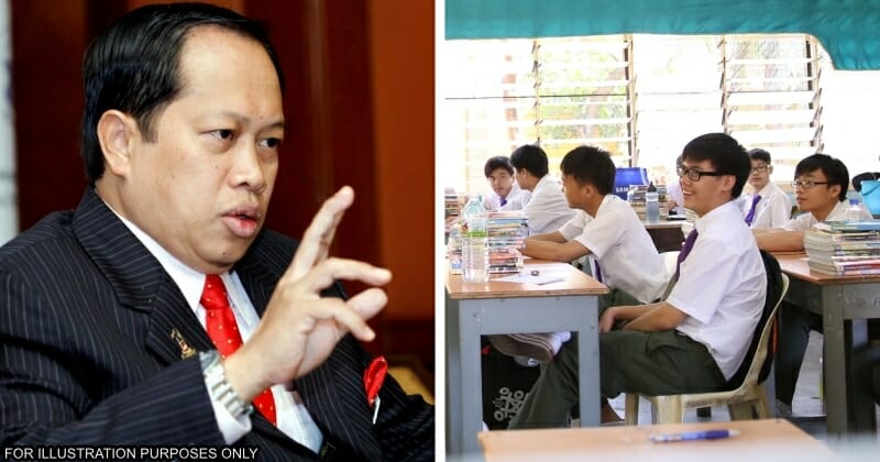 feat image ahmad maslan