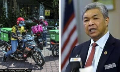 feat image e hailing social security