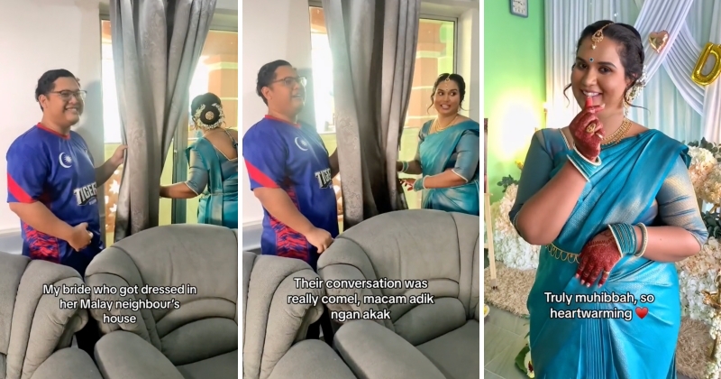 feat image engagement