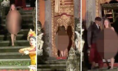 feat image foreigner bali