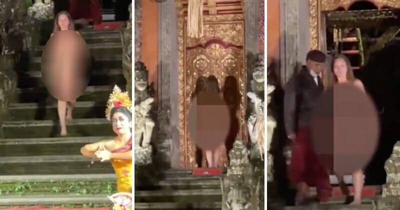 feat image foreigner bali