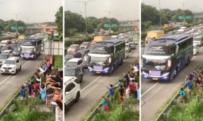 feat image horny bus indo