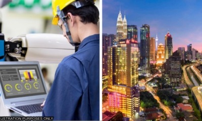 feat image innovative economy