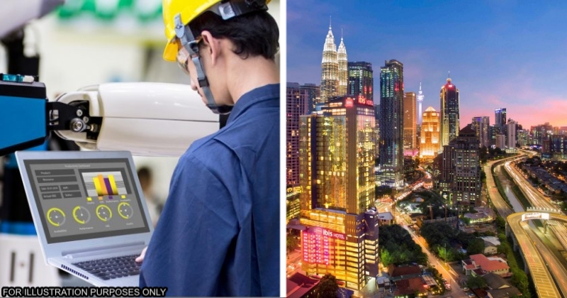 feat image innovative economy