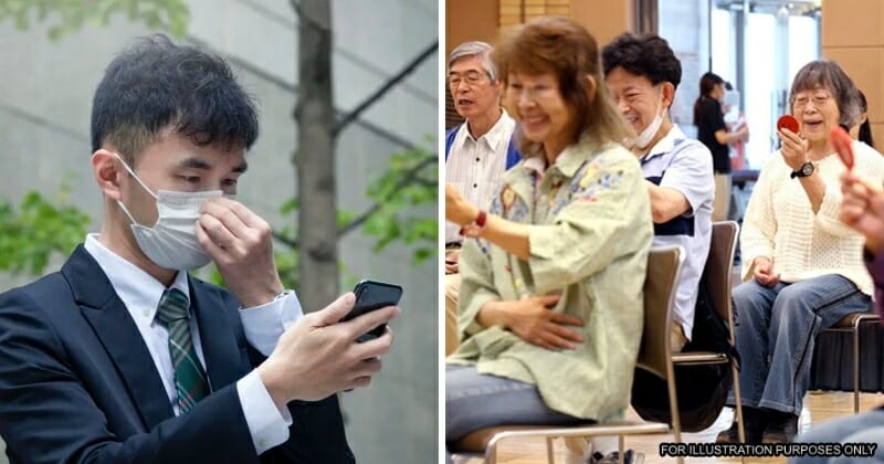 feat image japan smile again 11