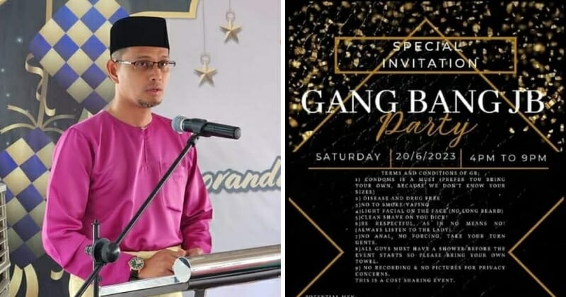 feat image johor exco warning