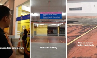 feat image johor mb ciq visit 11