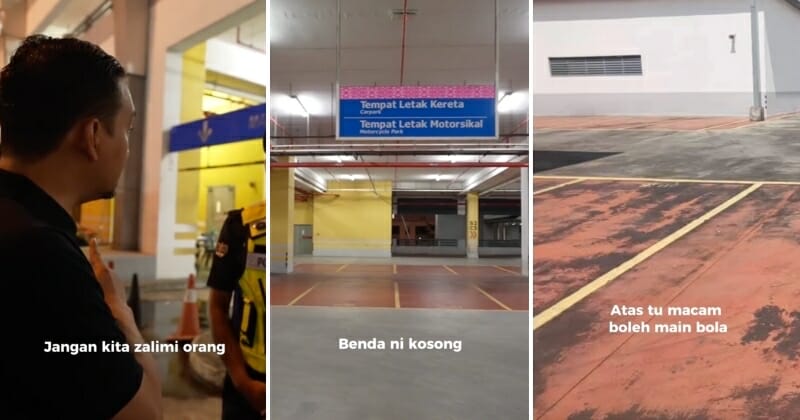 feat image johor mb ciq visit 11
