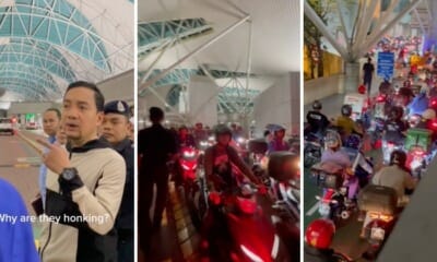 feat image johor mb second ciq visit