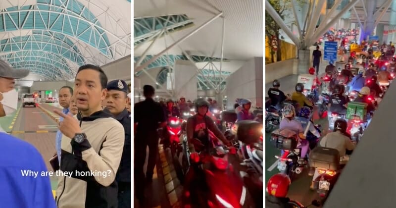 feat image johor mb second ciq visit