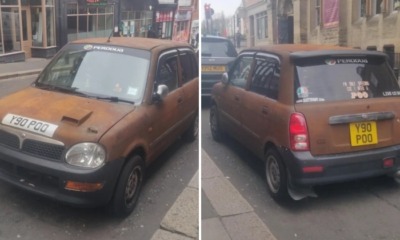 feat image kelisa newcastle