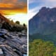 feat image kinabalu global geopark