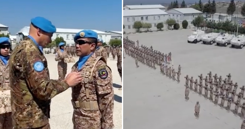 feat image malbatt 850 10