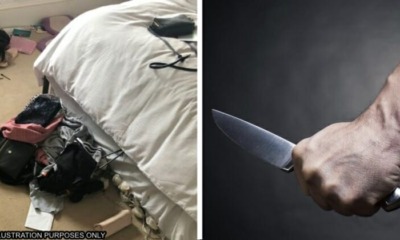 feat image messy room threat