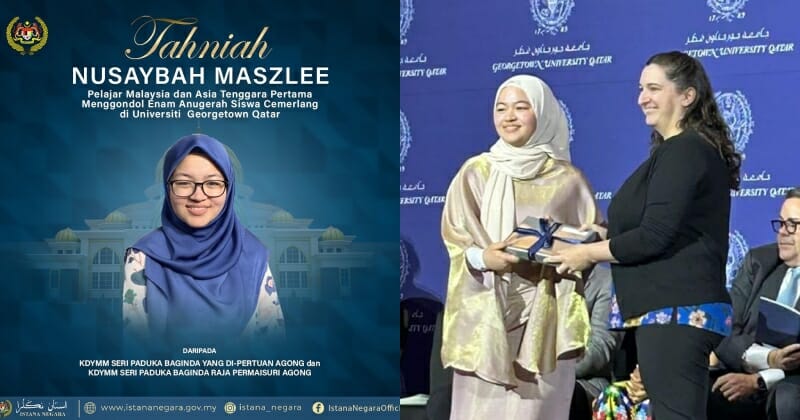 feat image nusaybah award