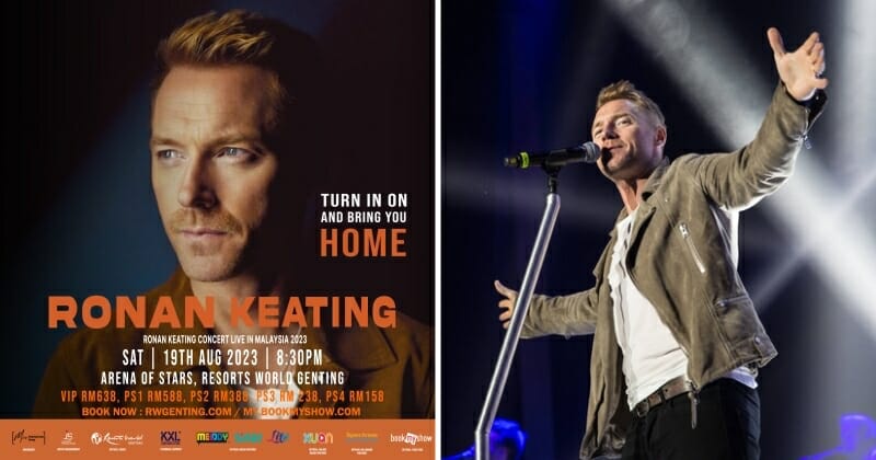 feat image ronan keating