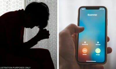 feat image scam kelantan