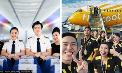 feat image scoot bonus