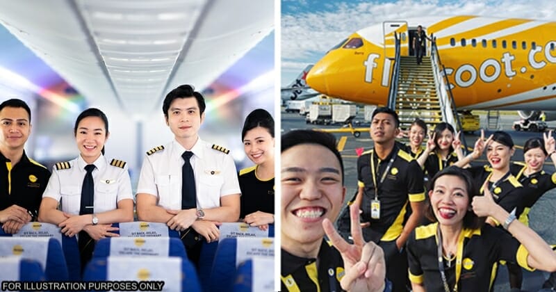 feat image scoot bonus