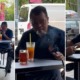 feat image smoking mamak