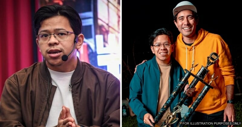 feat image sofyank production company