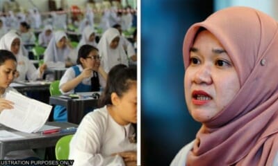 feat image spm students dunwan study