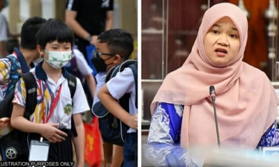 feat image sports attire