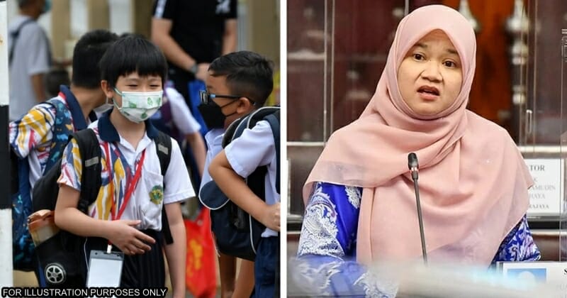 feat image sports attire