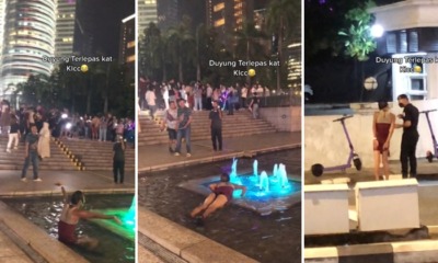 feat image swim klcc foreigner