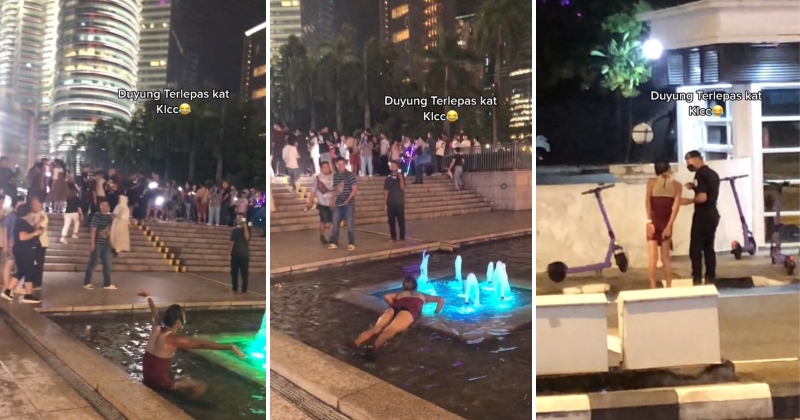 feat image swim klcc foreigner