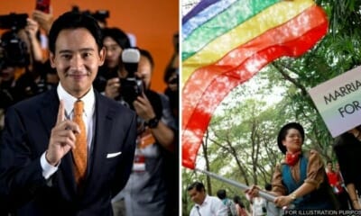 feat image thai samesex