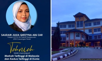 feat image top scorer