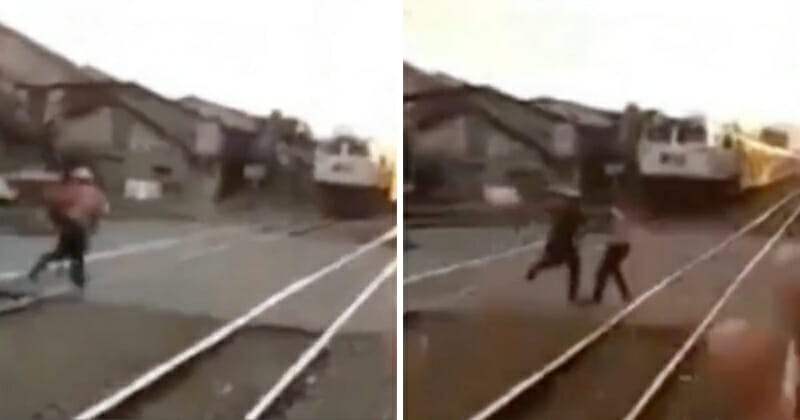 feat image train bandung