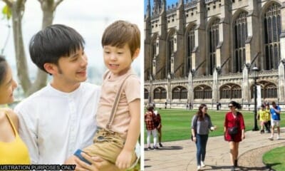 feat image uk malaysia student visa