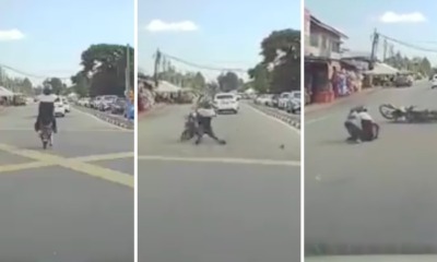 feat image yan rempit