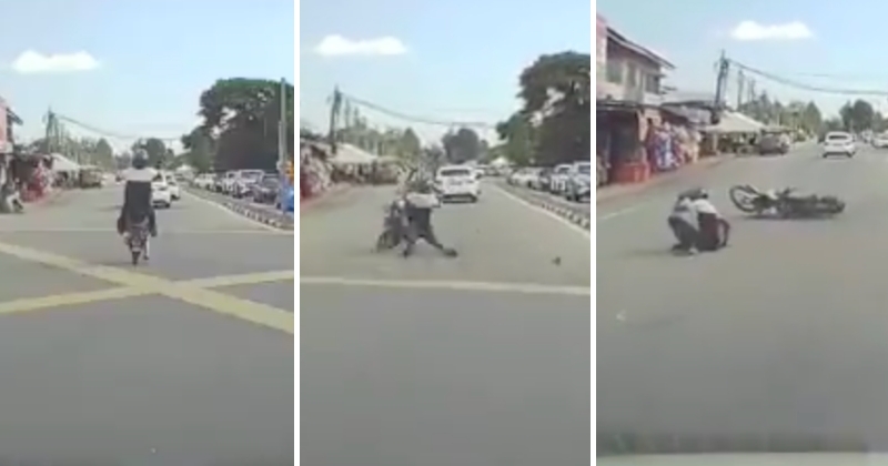 feat image yan rempit