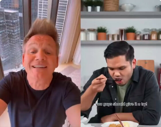 Gordon 4