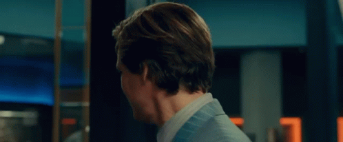 Max Lord Maxwell Lord