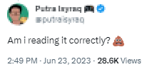 2 002 1