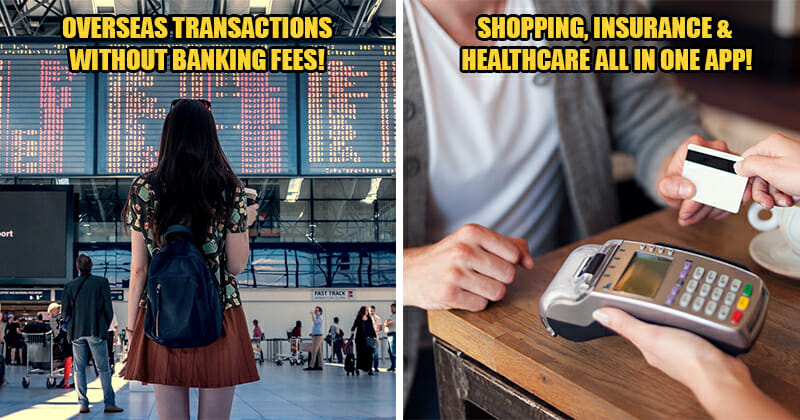 Enrich Money Feat Image