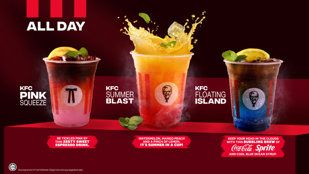 Kentucky Town Mlb All Day Drinks Ice Cream Hr Extended R1 No Price 1