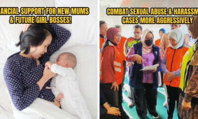 MOFWomen2023 Header 1