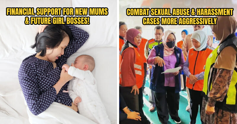 MOFWomen2023 Header 1